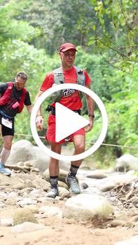 BIB:  <button type="button" onclick="openModal(26800626)" class="btn btn-primary btn-sm float-right" data-toggle="modal" data-target=".modal-high-quality">
                <i class="fa fa-download"></i> Download
                </button>